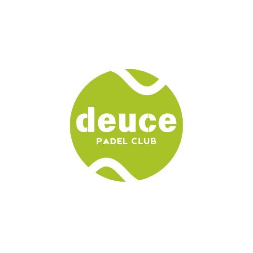 Deuce Padel Club, Lusaka