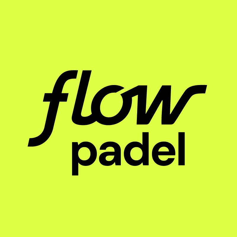 Flow Padel Újpest, Budapest