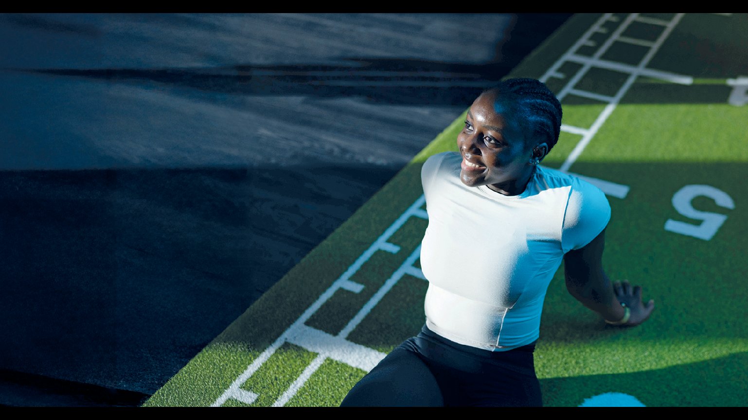 Nordic Wellness Lund St Lars, Lund