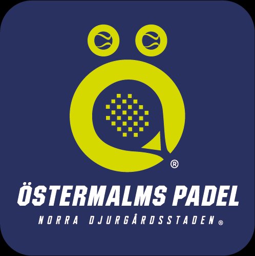 Östermalms Padel, Stockholm