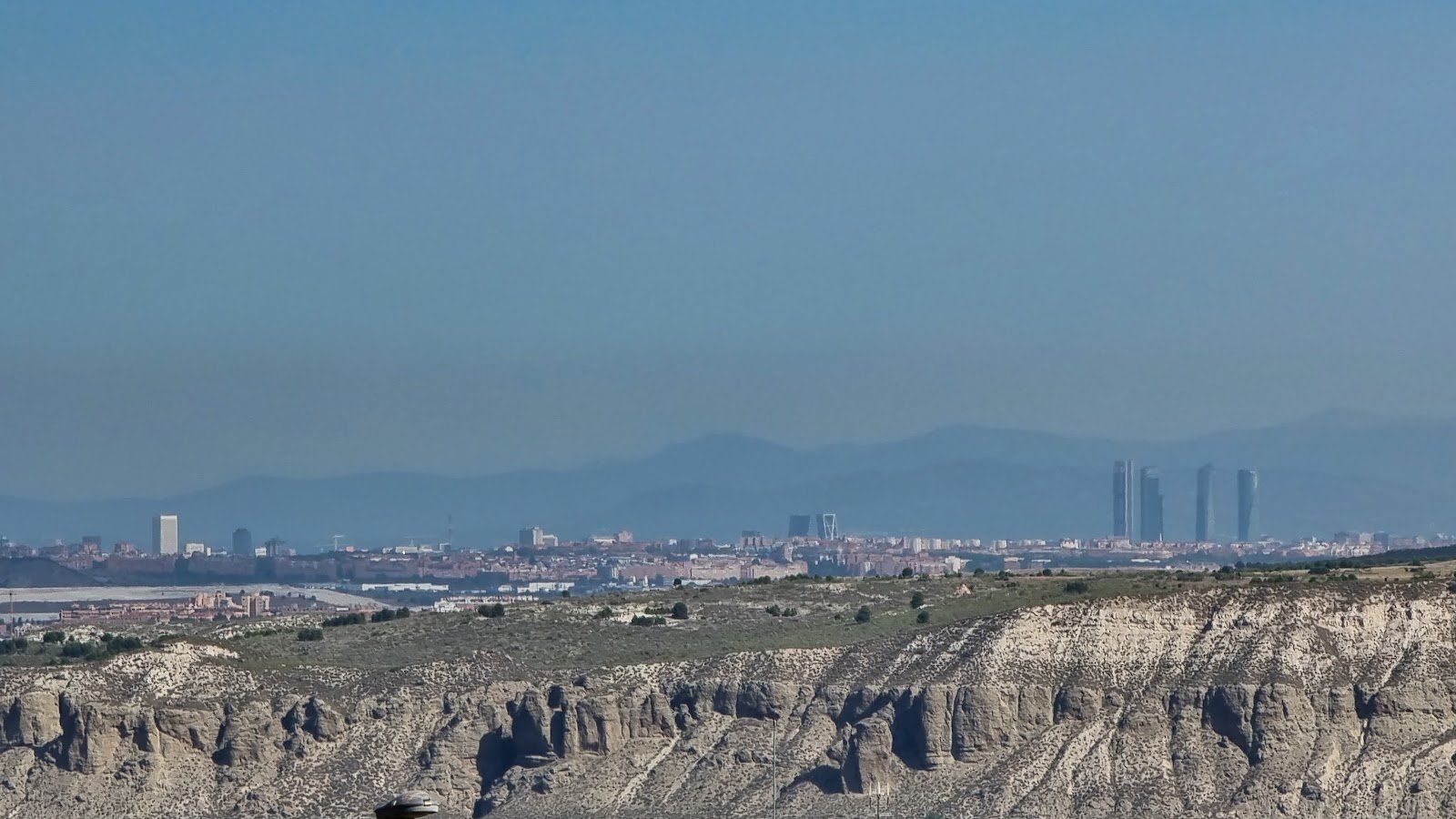 Pádel Club Arganda, Arganda del Rey