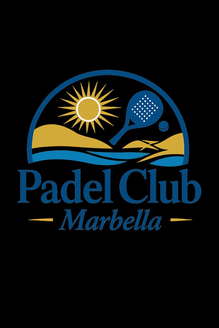 Padel Club Marbella, Nueva Andalucía