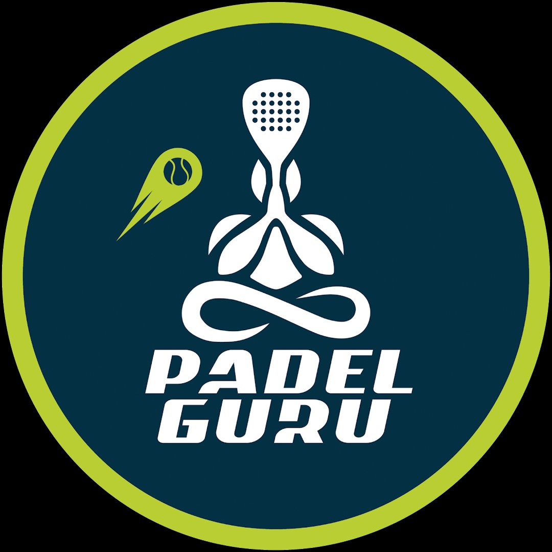Padel Guru Nusa Dua, Kabupaten Badung
