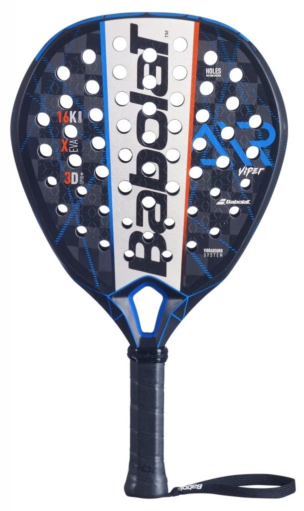Padel Tunisia Store, Tunis