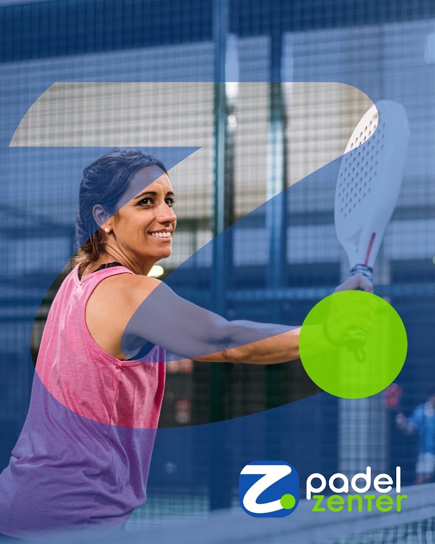 Padel Zenter Chile, Viña del Mar