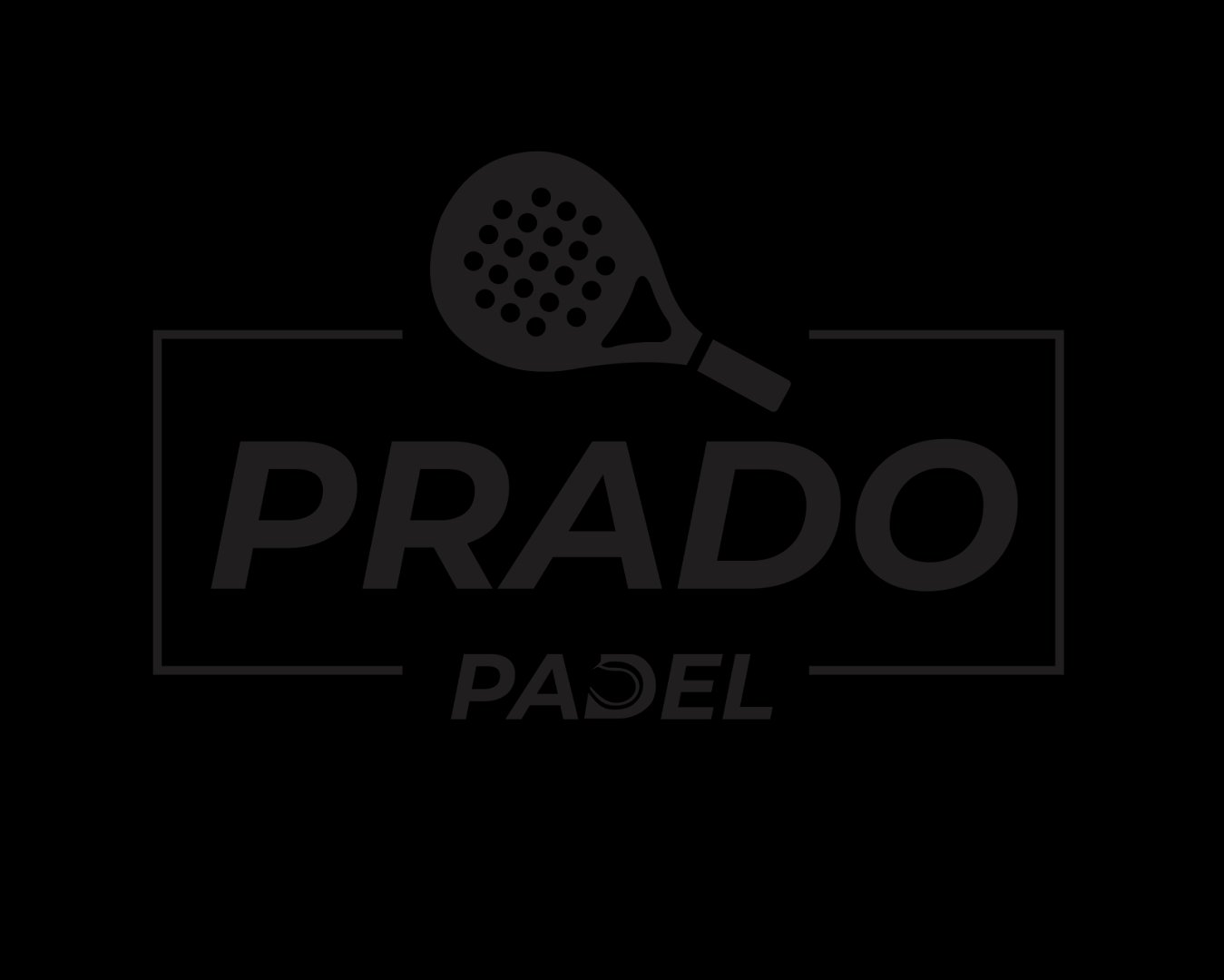 Prado.padel, Santa Fe