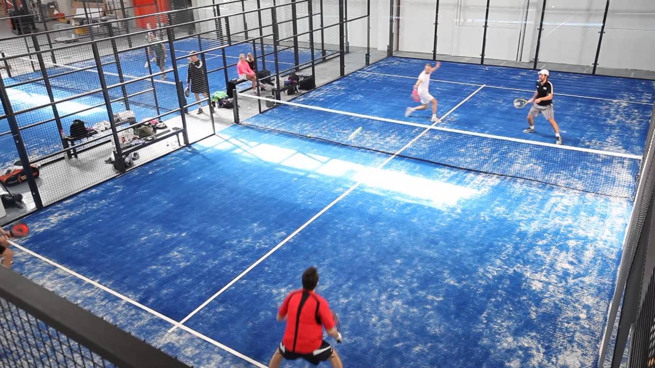 Propadel Jutrzenki, Warsaw