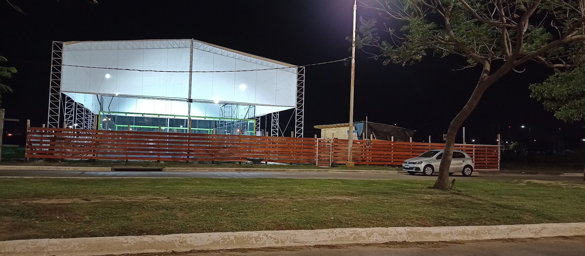 Súper Tie Break, Corrientes