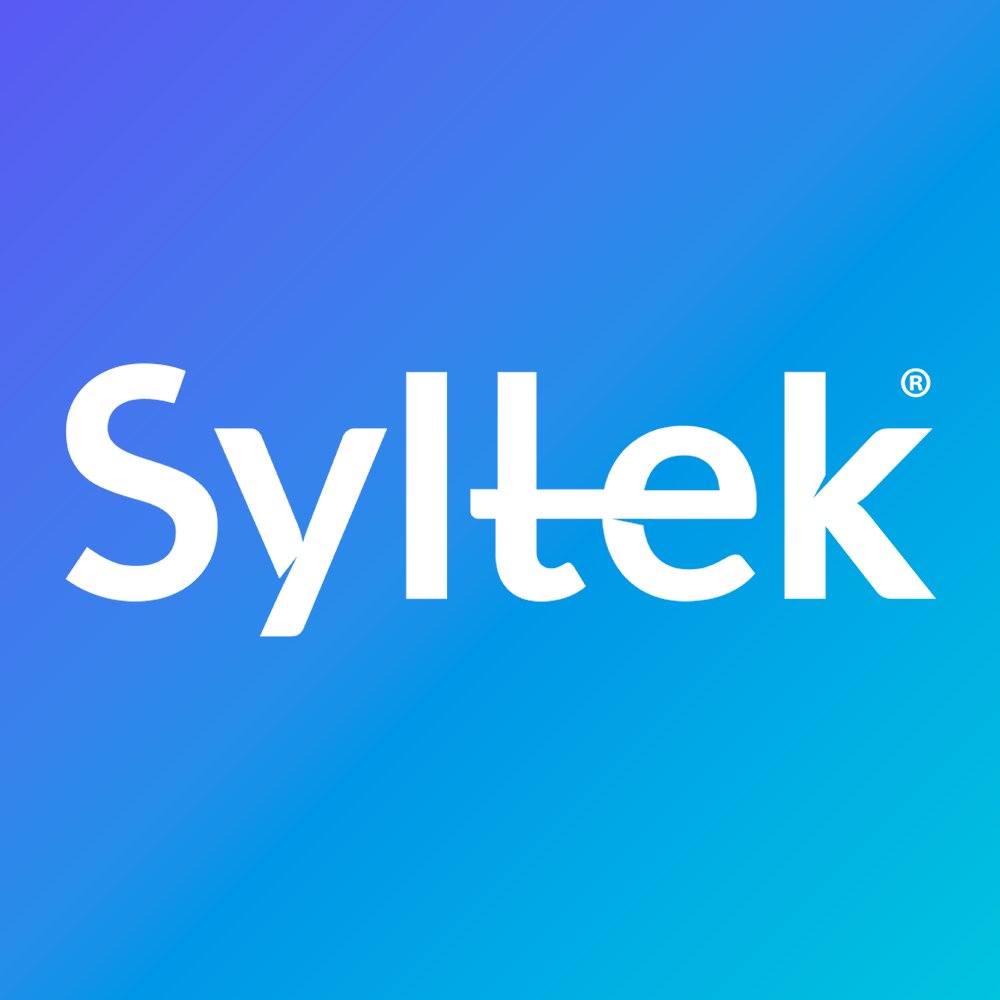 Syltek Solutions, Madrid