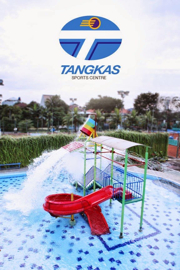 Tangkas Padel, Duri Kepa