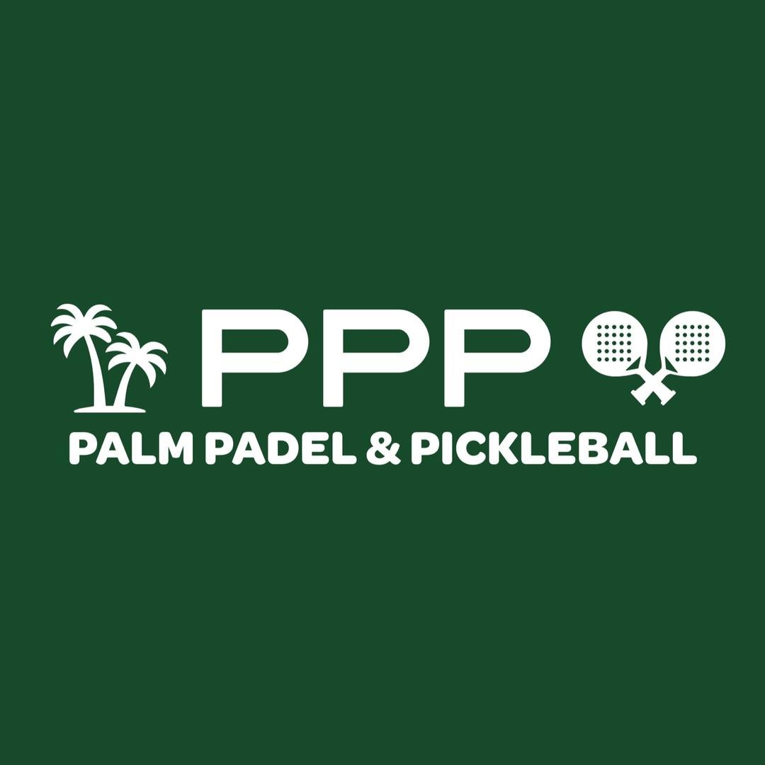 Triple p padel, Amman