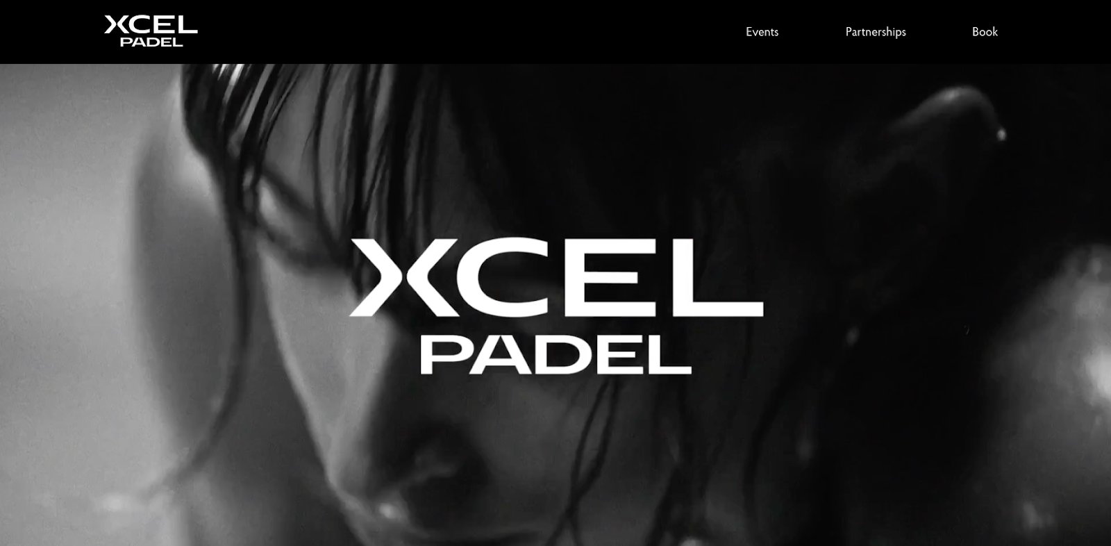 Xcel Padel West Palm - America’s largest indoor padel & wellness social clubs, West Palm Beach