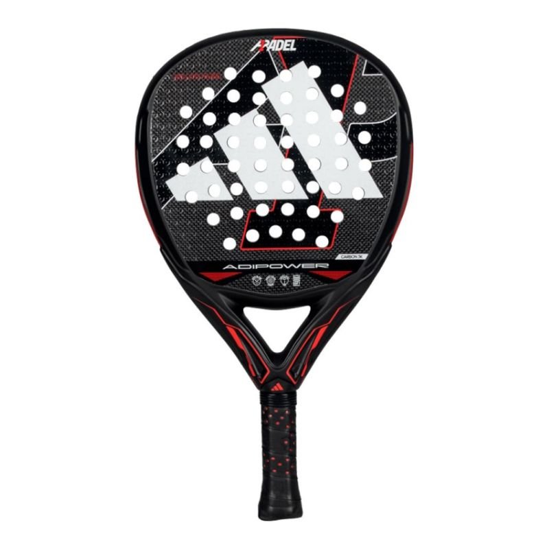 Adipower A1