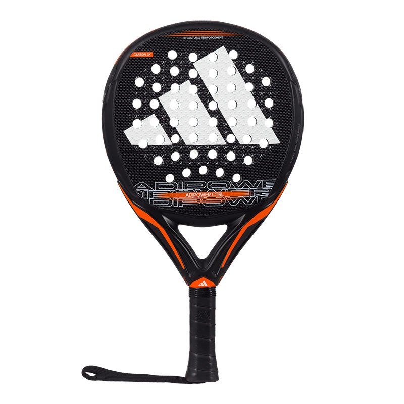 Adipower CTRL 3.3