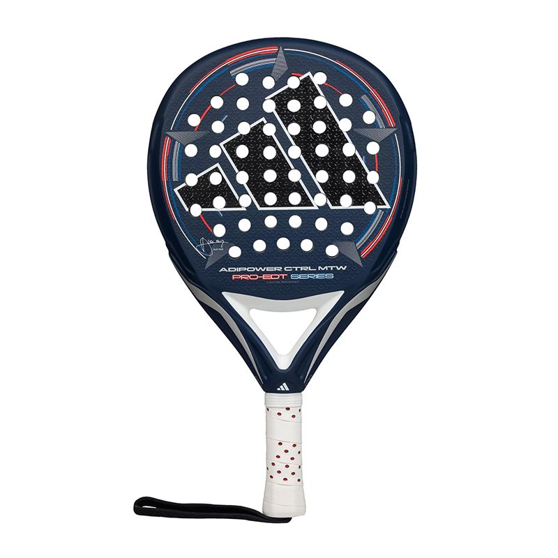 Adipower CTRL MTW Pro Edition