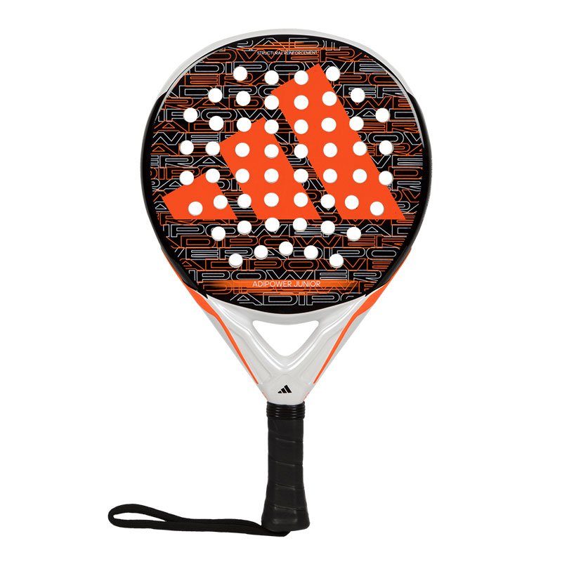 Adipower Junior 3.3