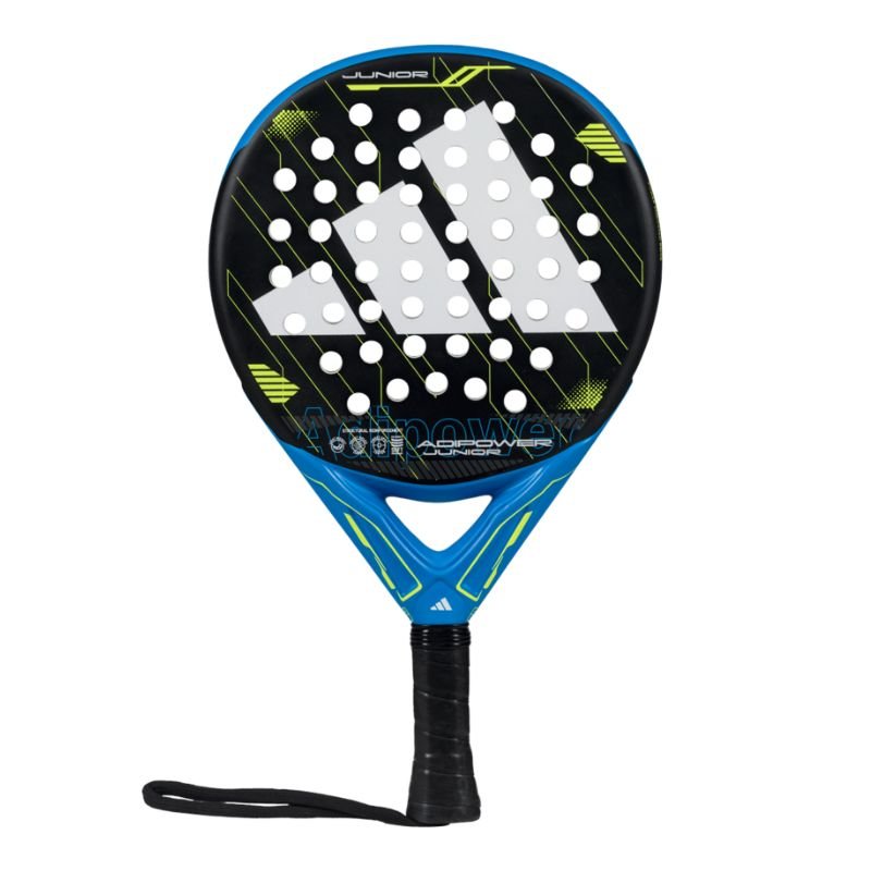 Adipower Junior 3.4