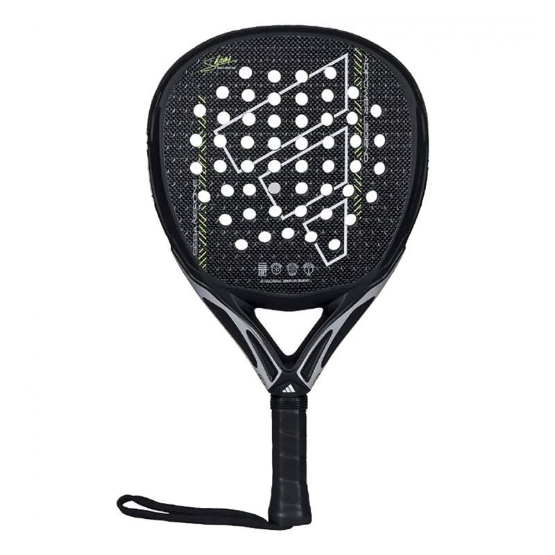Adipower Legend Limited Edition
