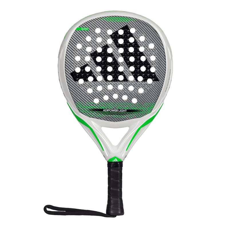Adipower Light 3.3