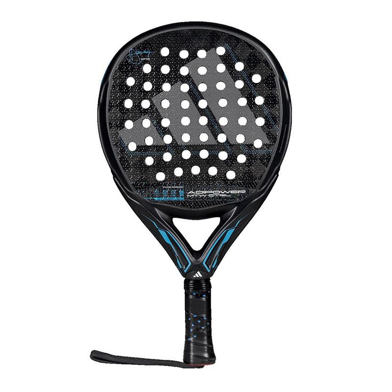 Adipower Multiweight CTRL 3.4 Alex Ruiz