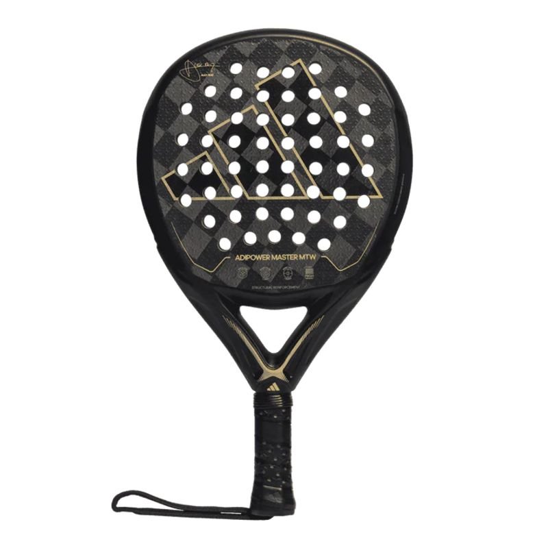 Adipower Multiweight Master LTD