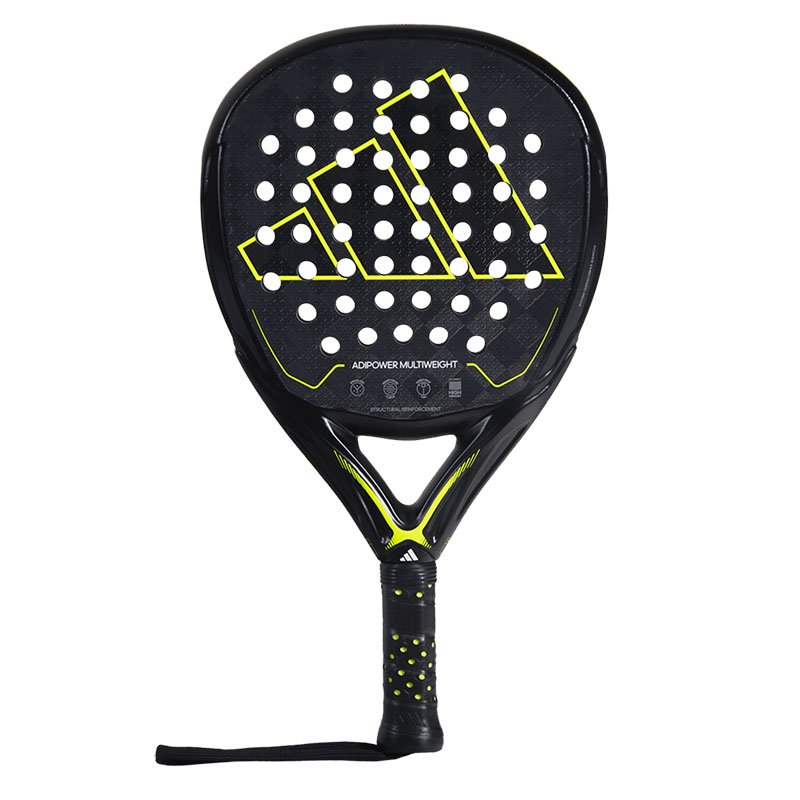 Adipower Multiweight
