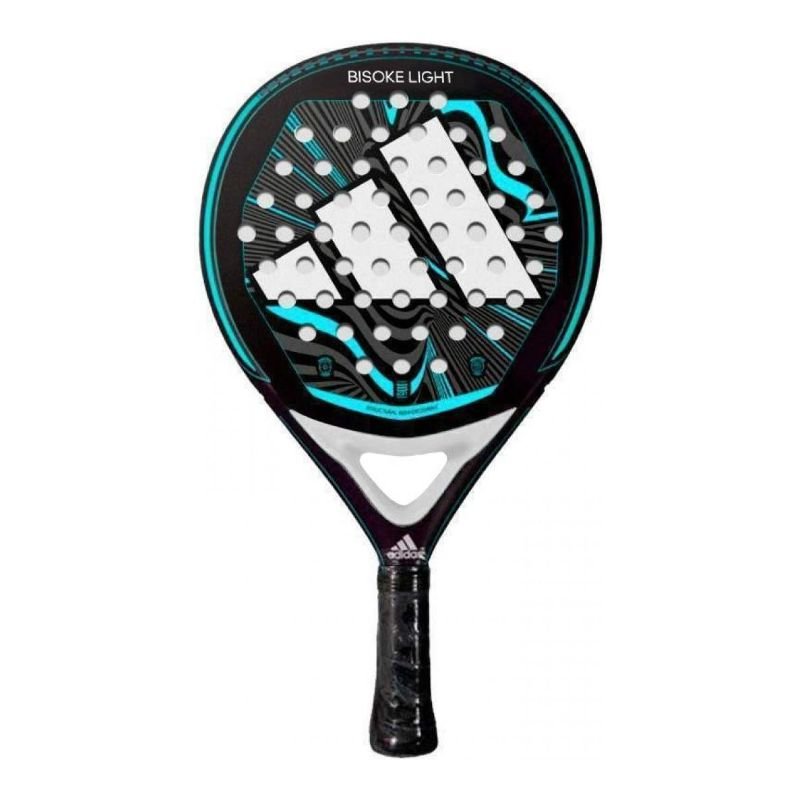 Bisoke Light