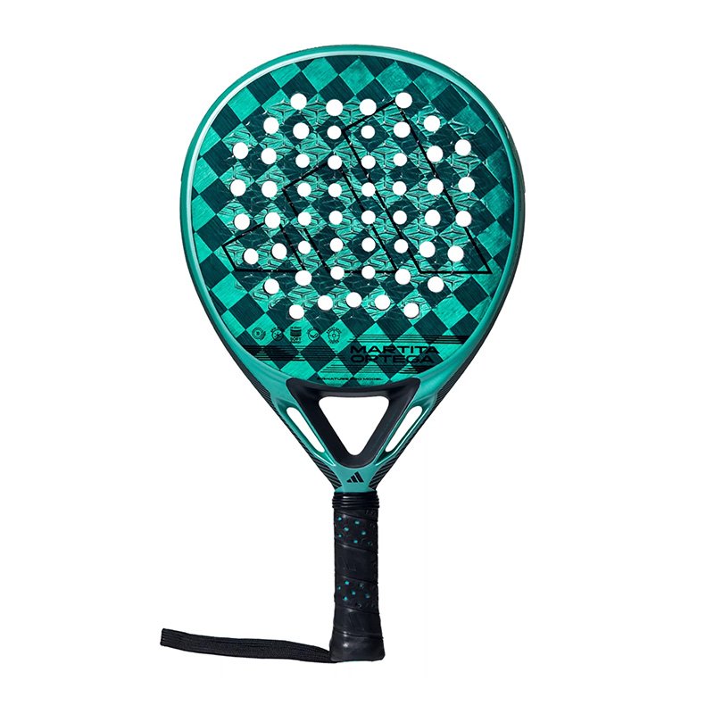 Cross It Light Pro Limited Edition