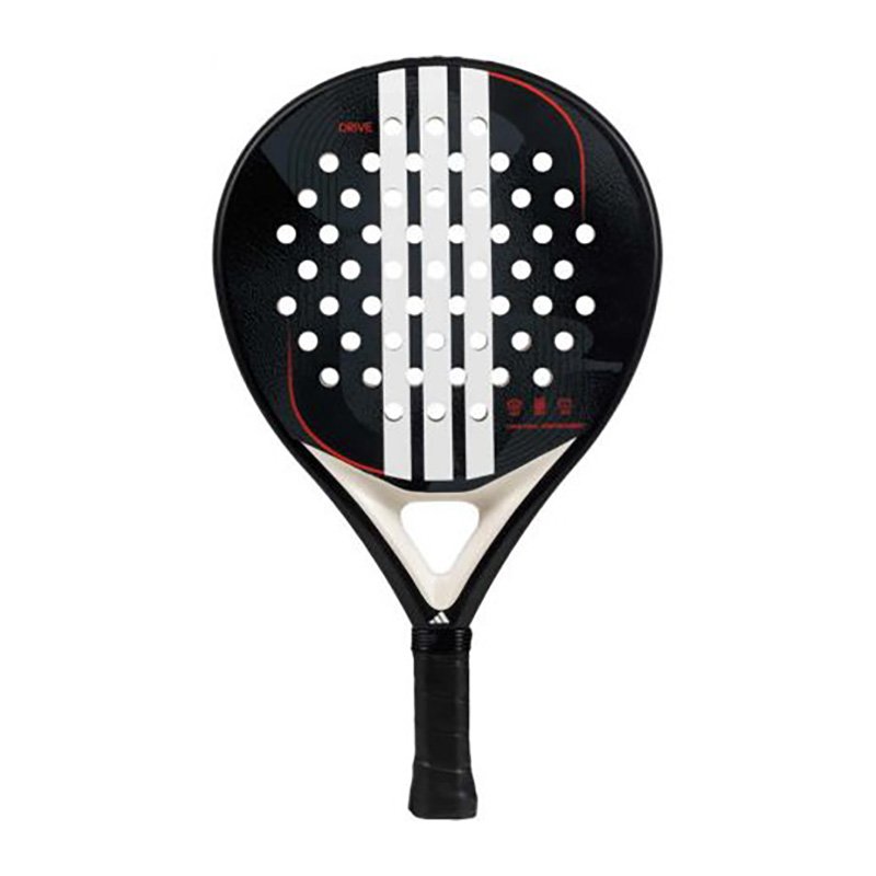 Drive 3.4 Black