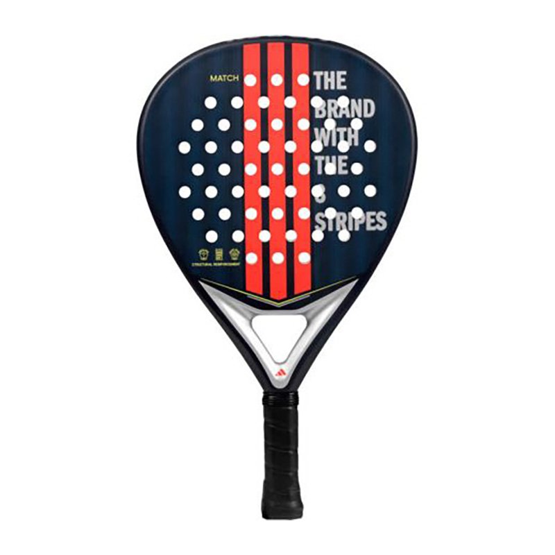 Match 3.4 Blue