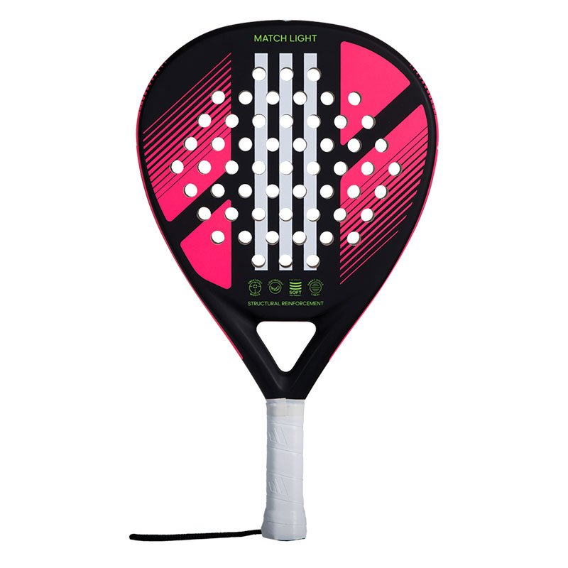 Match Light 3.2
