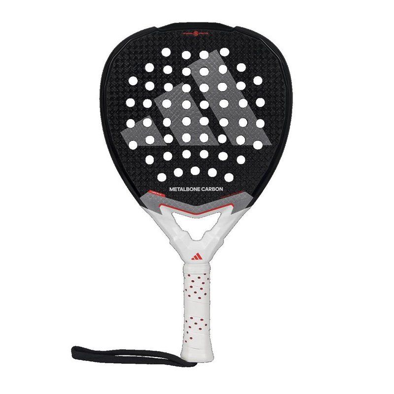 Metalbone Carbon 3.4