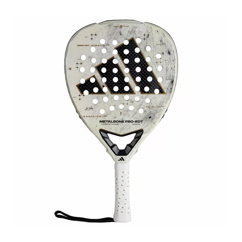 Metalbone Pro Edition