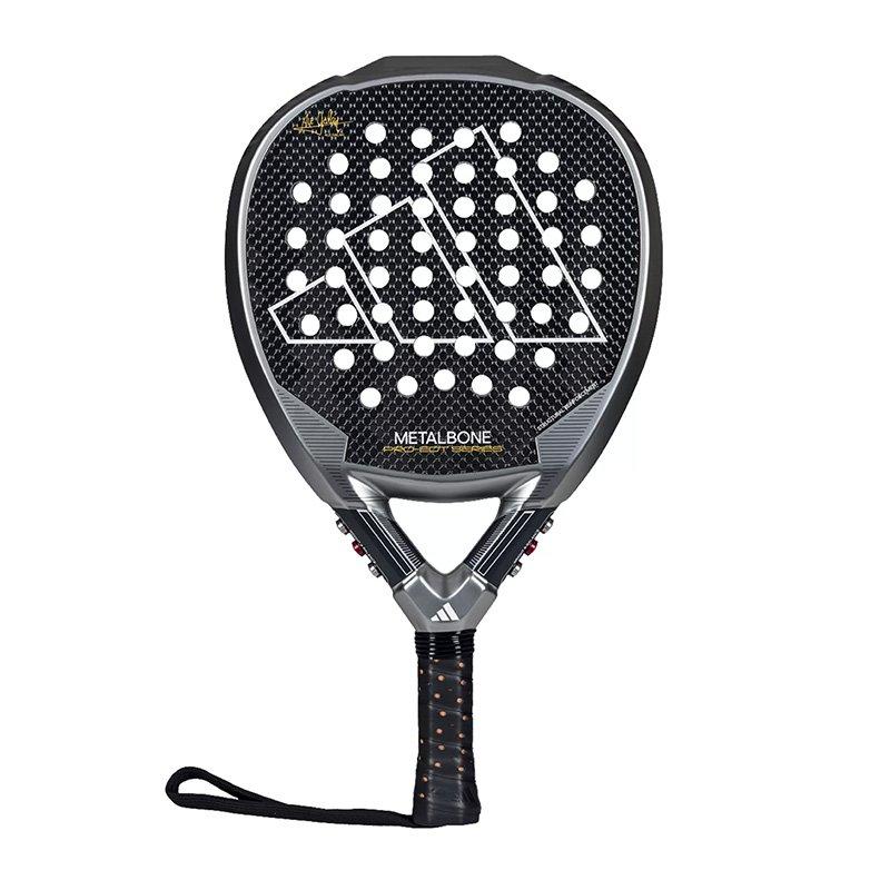 Metalbone Pro Limited Edition