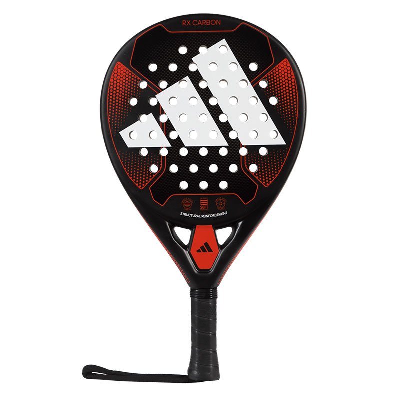 RX Carbon
