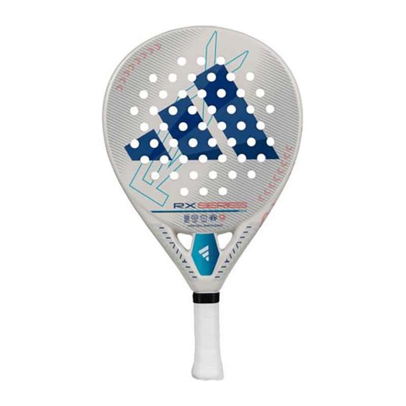 RX Series Light 3.4