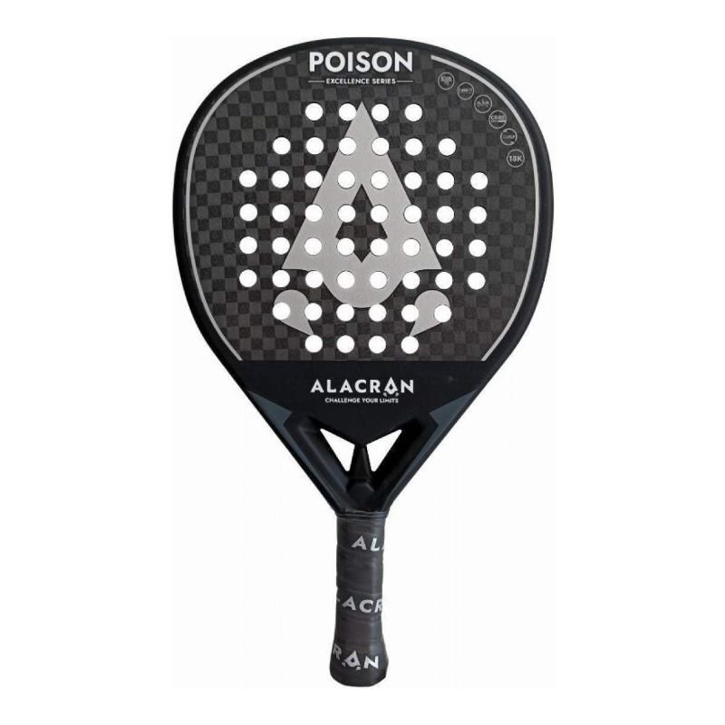 Poison