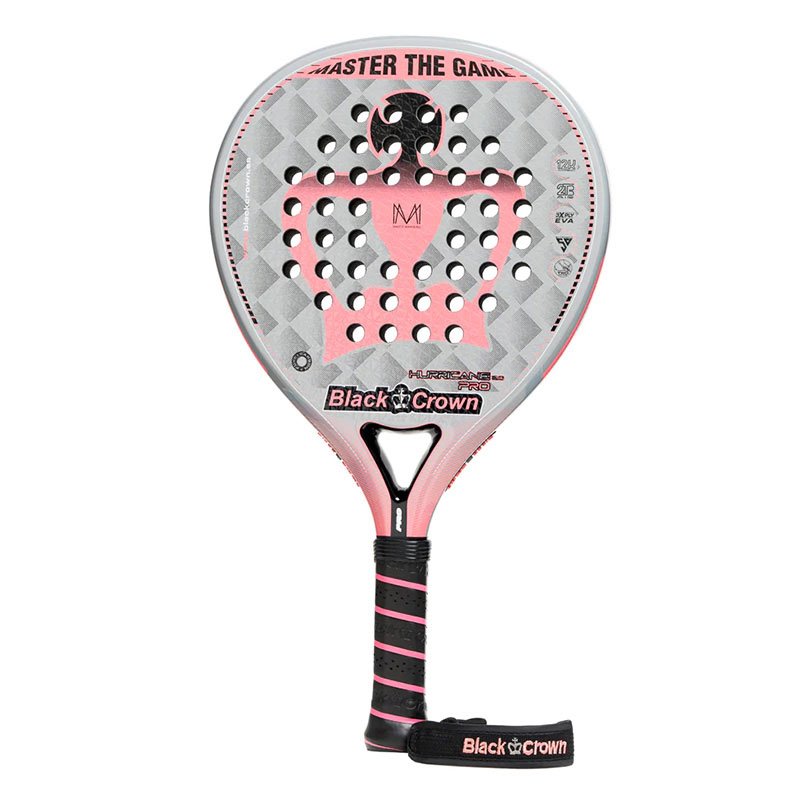 Hurricane PRO 2.0