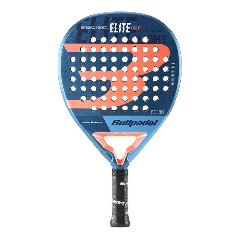 Elite Light