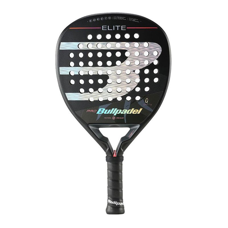 Elite W