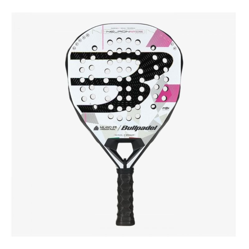 Neuron 02 Edge Milano