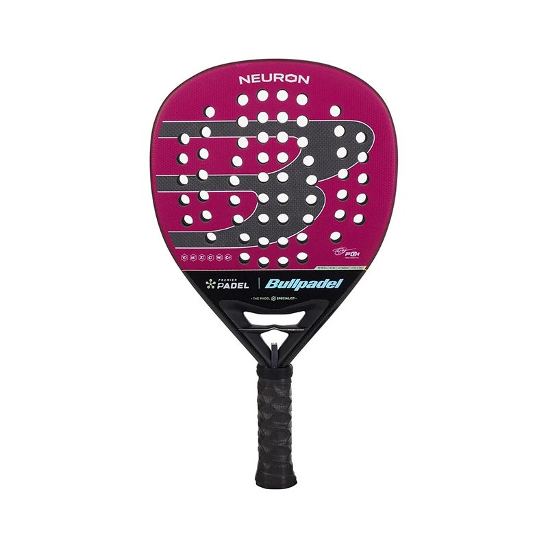 Neuron Premier