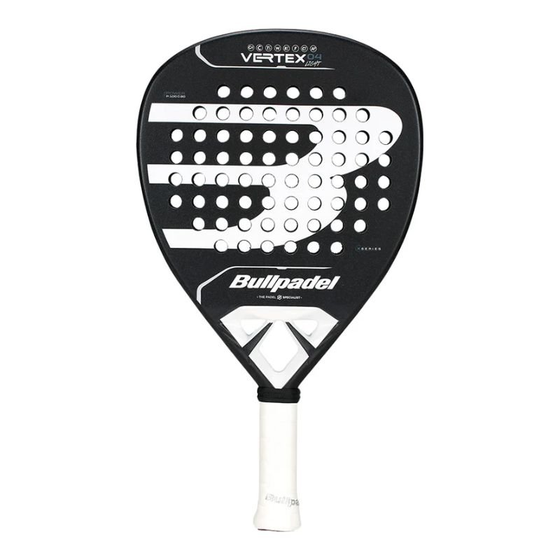 Vertex 04 Light X Series
