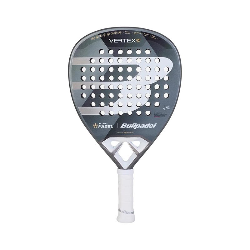 Vertex 04 W Premier