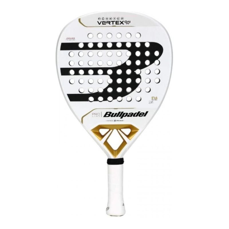 Vertex 04 W Proline Brea