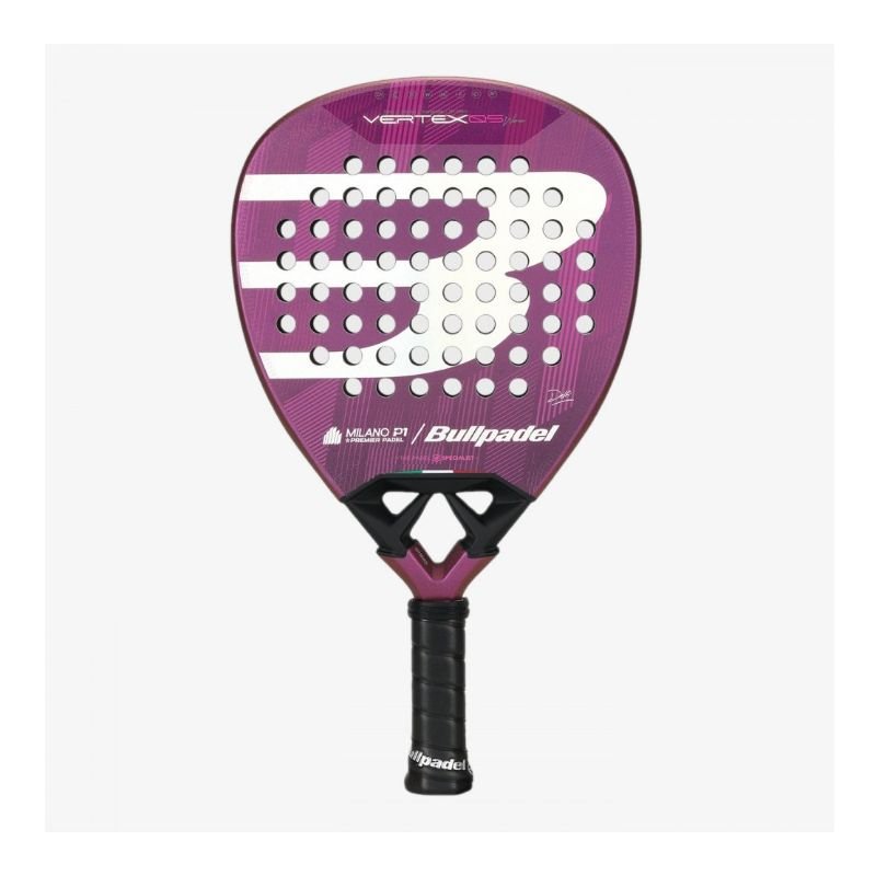 Vertex 05 W Milano