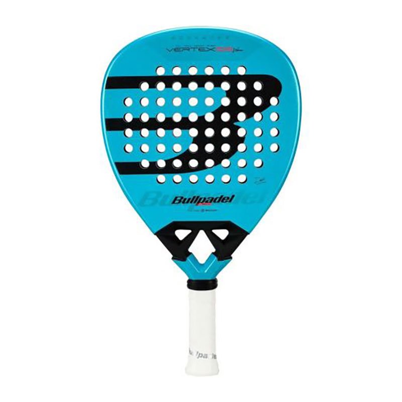 Vertex 05 W