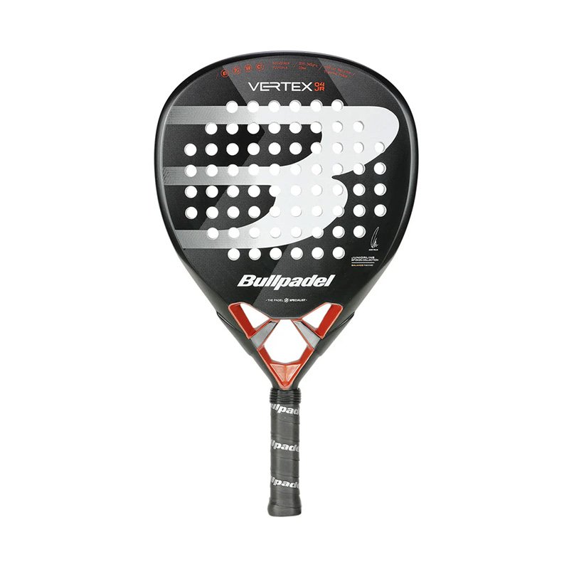 Vertex Jr