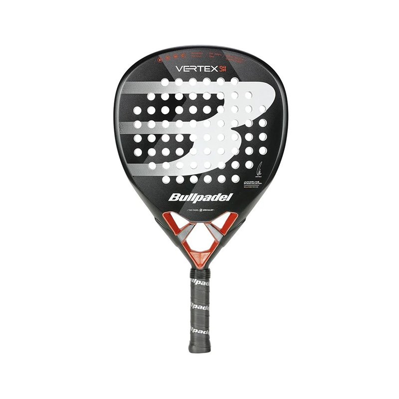 Vertex Junior 04 Boy