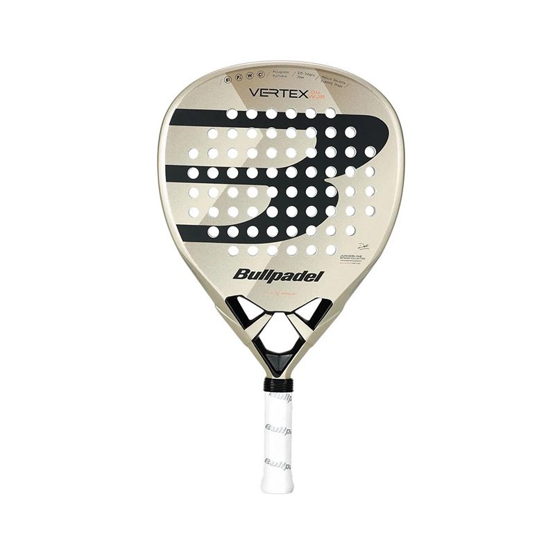 Vertex Junior 04 Girl